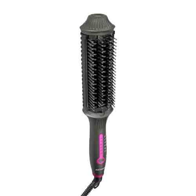ARTERO Unik Hot air brush Warm Black, Purple 50 W