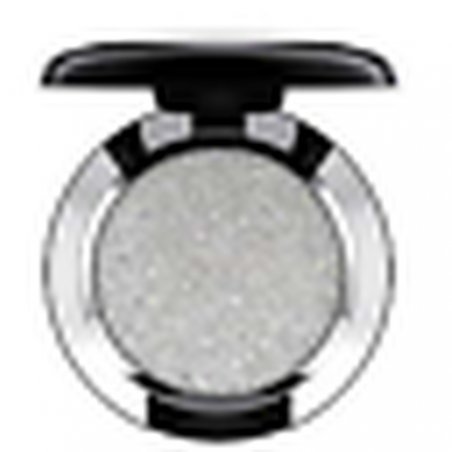 MAC Cosmetics Dazzle Shadow Extreme Discotheque
