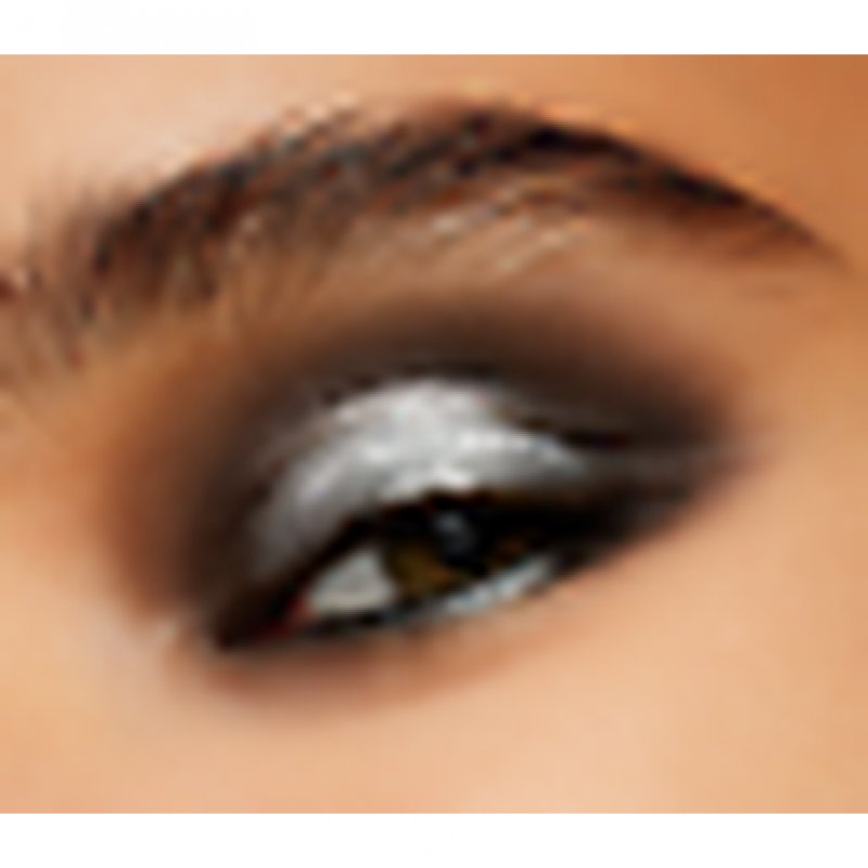 MAC Cosmetics Dazzle Shadow Extreme Discotheque