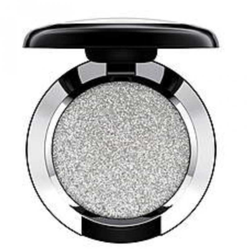 MAC Cosmetics Dazzle Shadow Extreme Discotheque