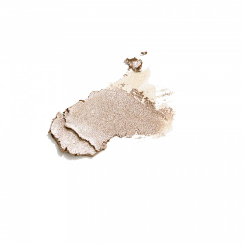 Forever Eye Shadow 02 Beige GOSH