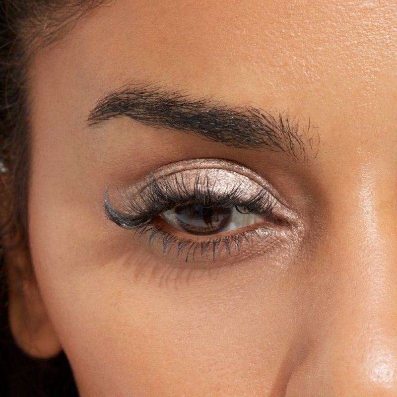 GOSH Forever 02 Beige 1.5g