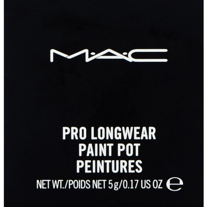 Decleor Absolute Eye Cream 15ml