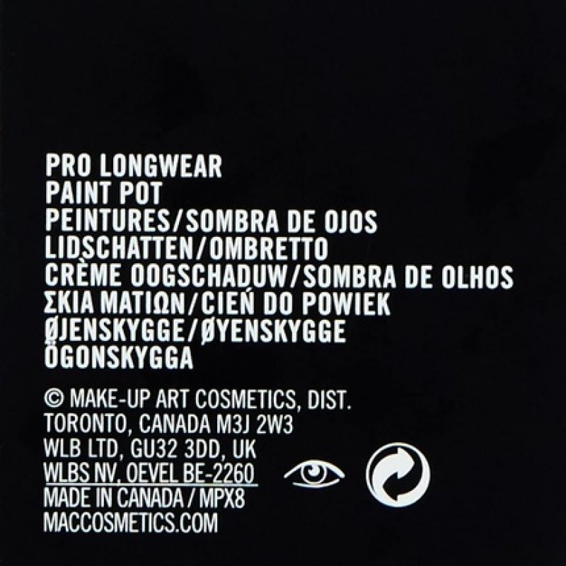 Decleor Absolute Eye Cream 15ml