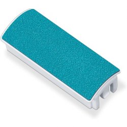 Beurer HL 35 Replacement Set for Women's Exfoliating Shaver