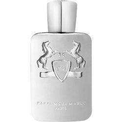Parfum De Marly Pegasus Eau de Parfum Spray 125ml