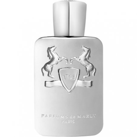 Parfum De Marly Pegasus Eau de Parfum Spray 125ml