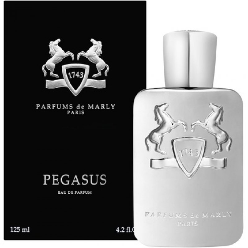 Parfum De Marly Pegasus Eau de Parfum Spray 125ml