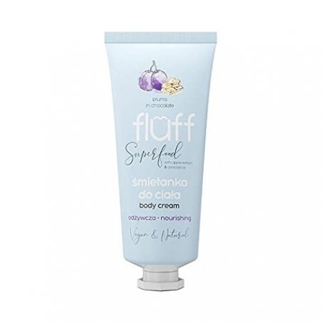 Body Rattle Chocolate Lip Balm 150ml