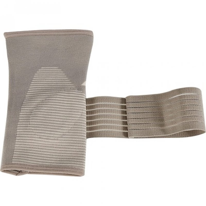 Futuro Elastic Elbow Support S