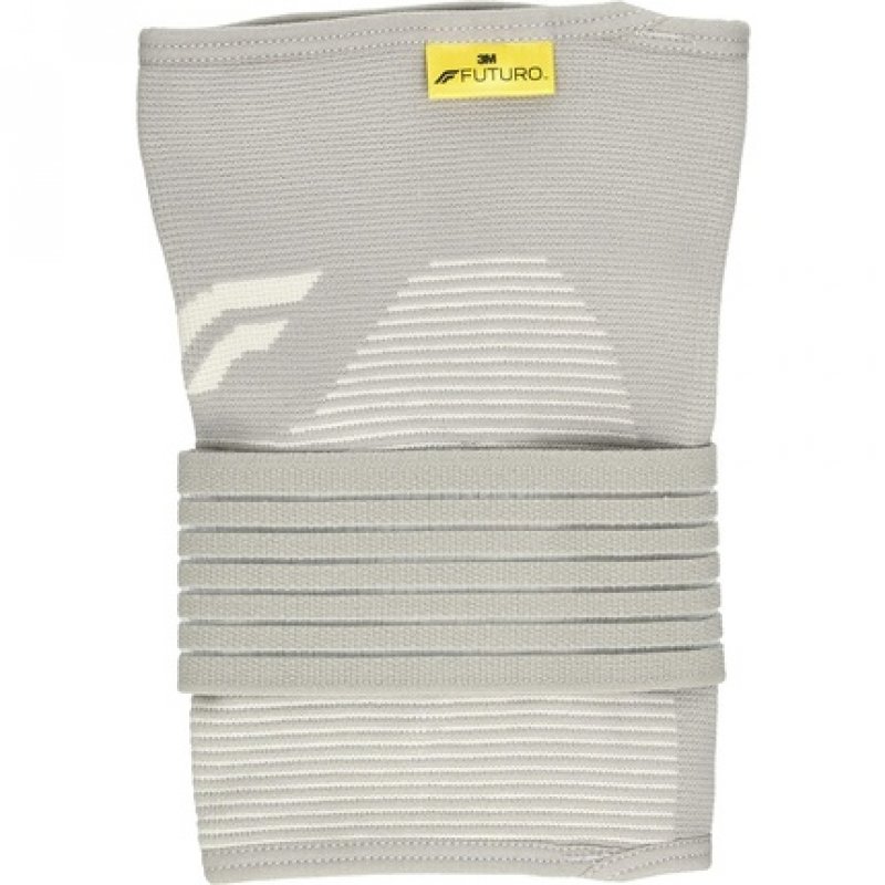 Futuro Elastic Elbow Support L