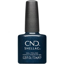 Shellac Midnight Flight 457