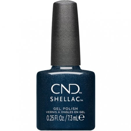 Shellac Midnight Flight 457
