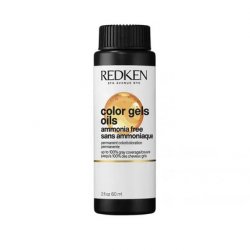 Redken Color Gels Oils 6NN 60ml