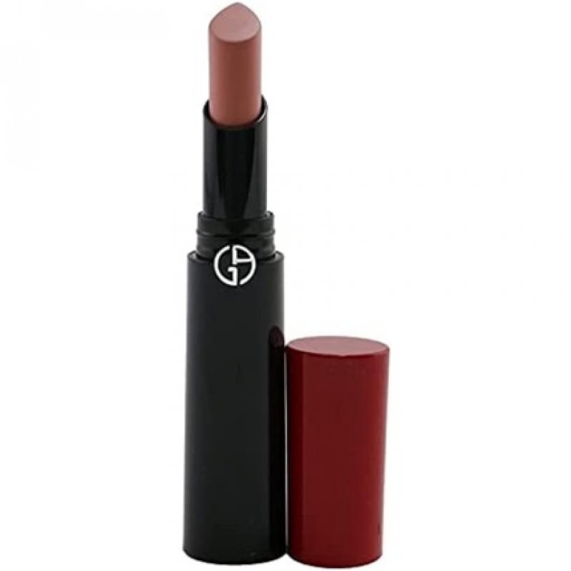 Giorgio Armani Lip Power 104 3.1g