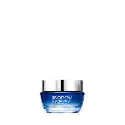 Biotherm Pro-Retinol Eye Cream with Life Plankton 15ml
