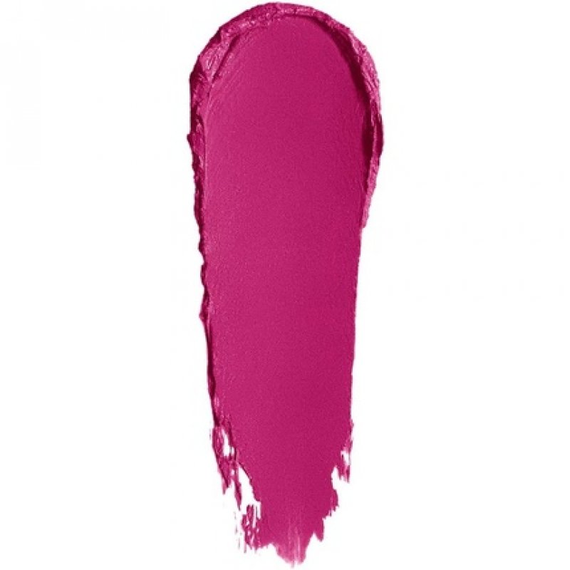 NYX Professional Makeup Suede Matte Lipstick Clinger 0.021kg