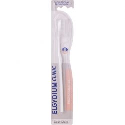 Elgydium Toothbrushes and Accessories 100g