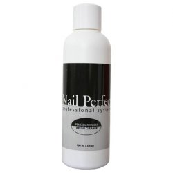 Nail Perfect Acetone 100ml