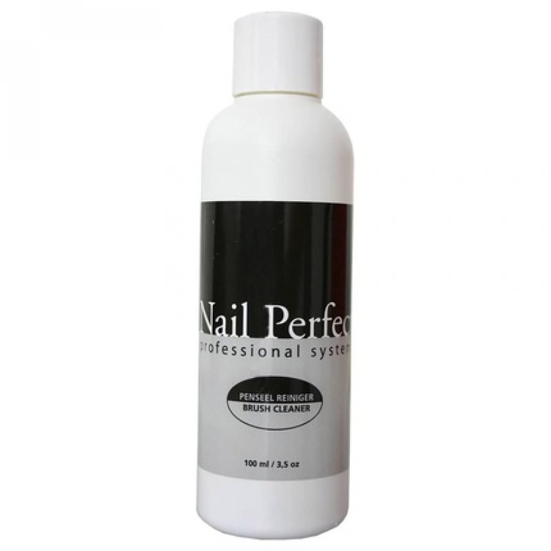 Nail Perfect Acetone 100ml