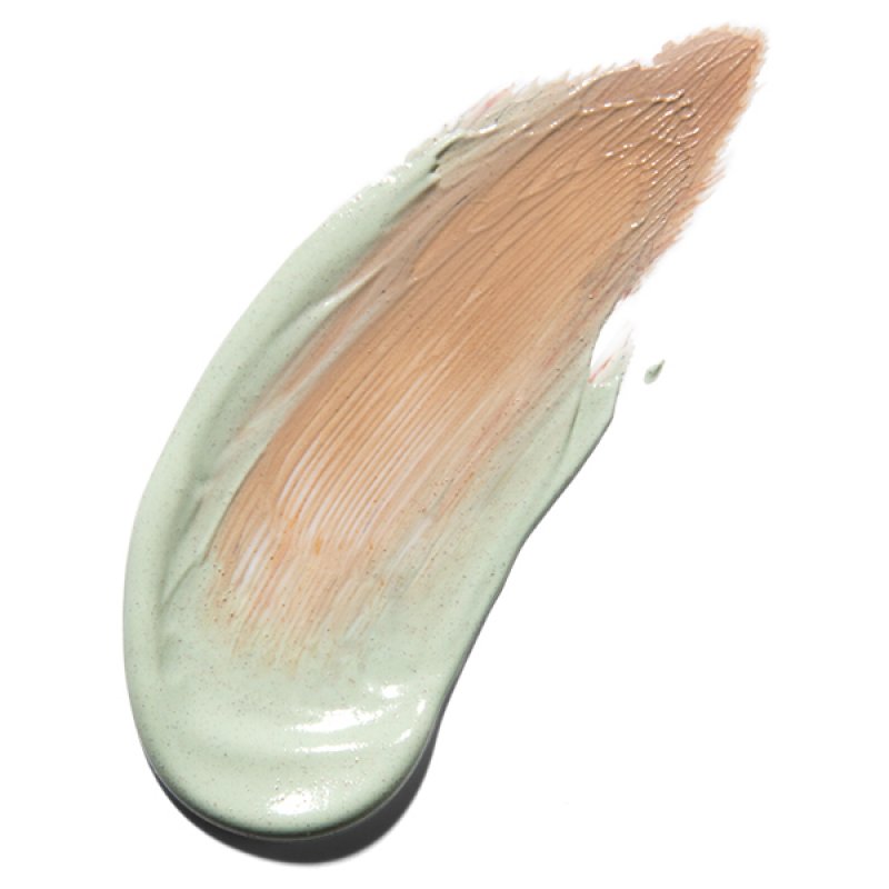 Erborian CC Red Correct 15 ml CC crème