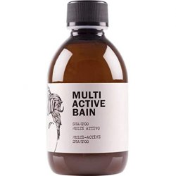 Dear Beard Multi-Active Shampoo 250ml