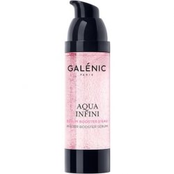 Galénic Aqua Infini Water Booster Serum 30ml