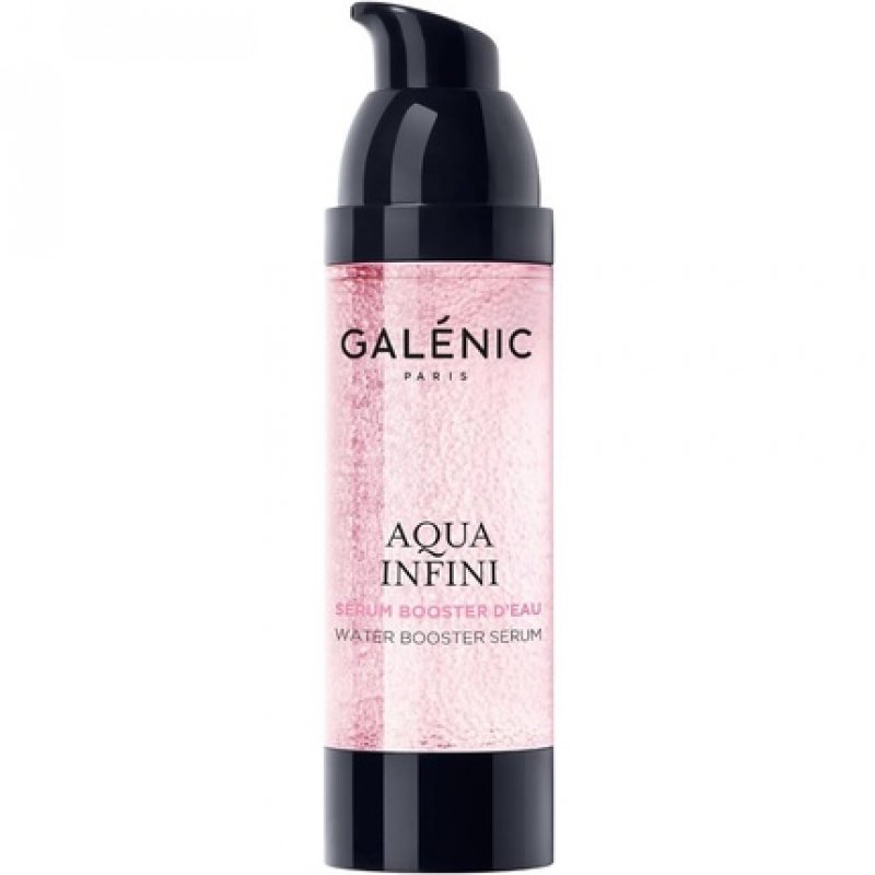 Galénic Aqua Infini Water Booster Serum 30ml