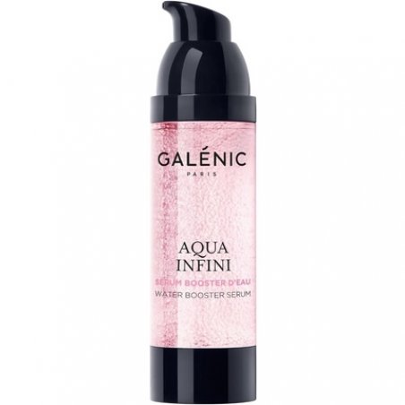 Galénic Aqua Infini Water Booster Serum 30ml