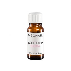 NEONAIL Nail Prep Extra 10ml