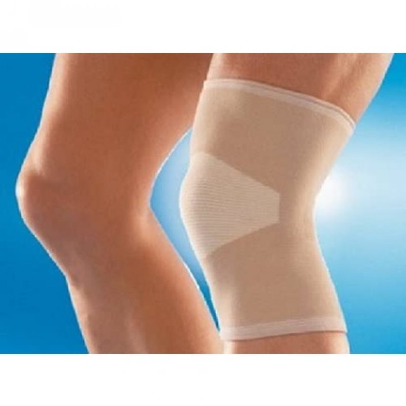 Future Comfort Lift Support for Knee XL