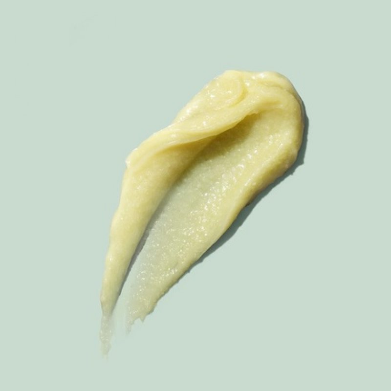 EVE LOM The Original Balm Cleanser 200ml Rescue Mask 100ml