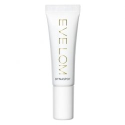 Eve Lom Dynaspot Unique Acne Treatment 0.3oz