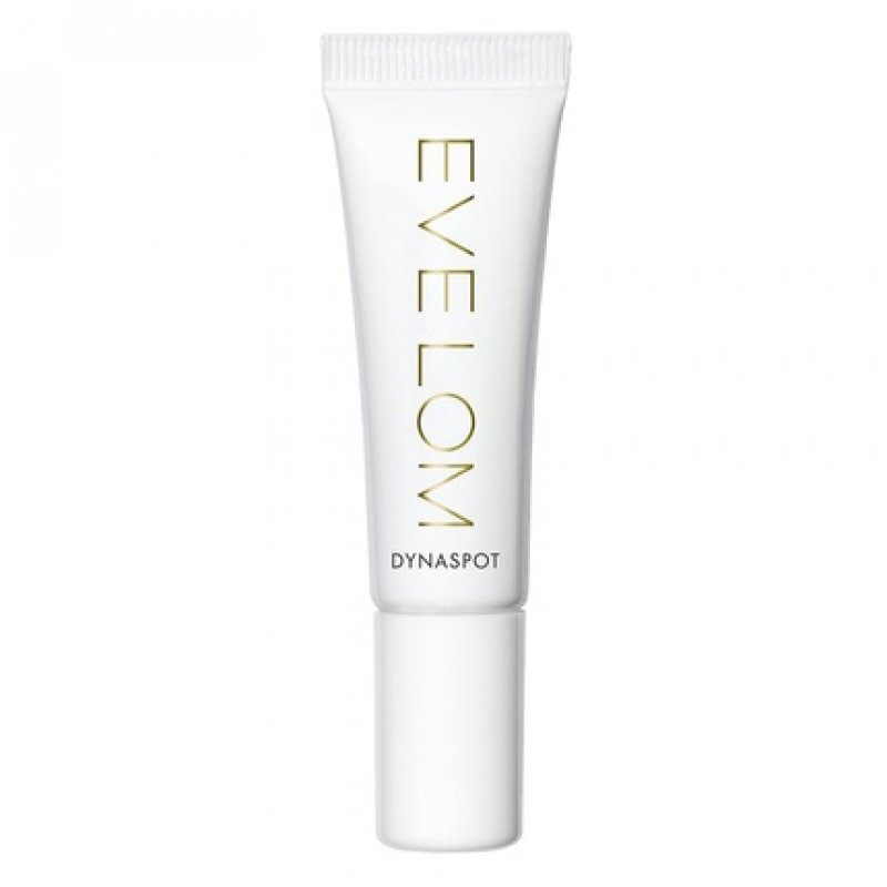 Eve Lom Dynaspot Unique Acne Treatment 0.3oz