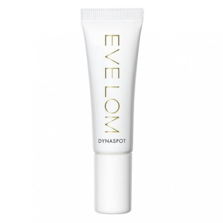 Eve Lom Dynaspot Unique Acne Treatment 0.3oz