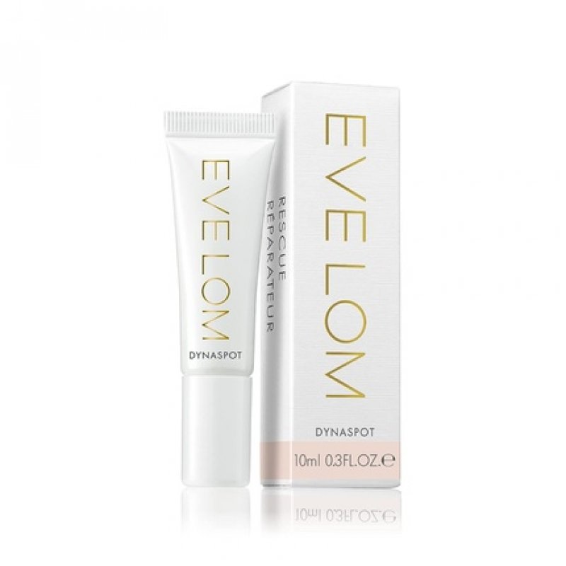 Eve Lom Dynaspot Unique Acne Treatment 0.3oz