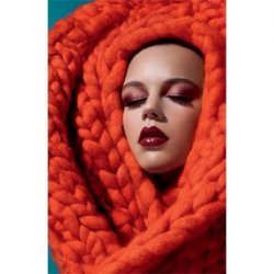 Mac Satin Lipstick Photo by M.A.C No. 470 Photo Satin