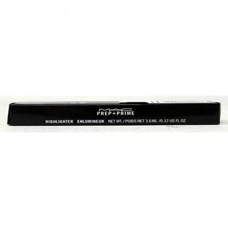 MAC Prep Prime Highlighter Rose 3.6ml