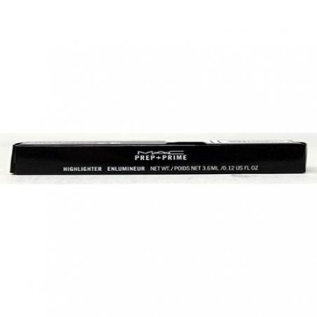 MAC Prep Prime Highlighter Rose 3.6ml