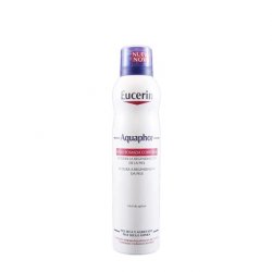 Eucerin Aquaphor Body Spray 250ml