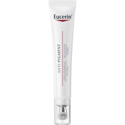 Eucerin Anti-Pigment Dark Circle Illuminating Eye Care 15ml