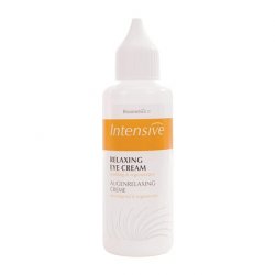 Intensive Eye Relaxing Cream Protect and Moisturize Delicate Skin Around the Eyes 1.69 Fluid Ounces