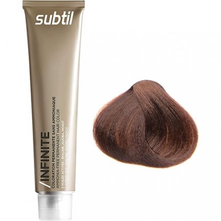 SUBTIL Infinite 6-32 Dark Golden Iridescent Blonde 60ml