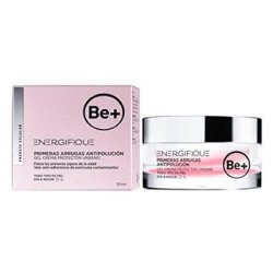 Be Energifiq 1AS Wrinkle Gel Cream 50ml
