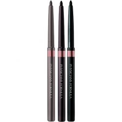 Physicians Formula Eyeliner - Glossy Strips / Individual Eye-Highlighted