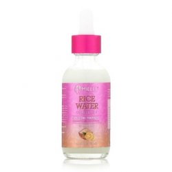 Mielle Rice Water Split End Therapy
