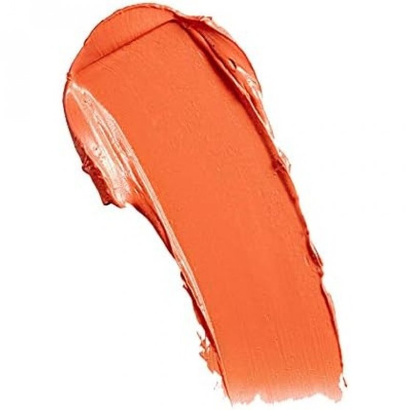 I Heart Revolution Unicorn Heart Glow Lip Balm with Magical Shine and Vanilla Flower Scent 2.7g