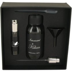 Kilian Intoxicated 50ml 1.7oz