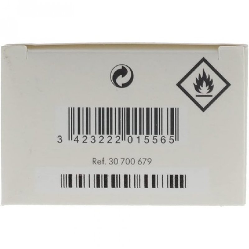 Dolce & Gabbana 3 L'Imperatrice Eau de Toilette 100ml