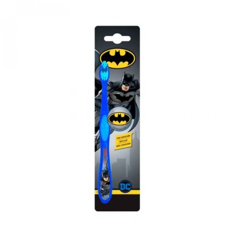 Batman Children's Toothbrush 21g